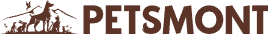 PETSMONT